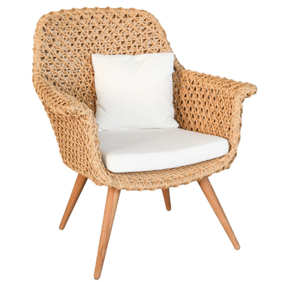 ATHINA-Easy-chair-mary-606093-rel2444296f.jpg