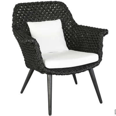ATHINA-Easy-chair-mary-606093-reldde55d4b.jpg
