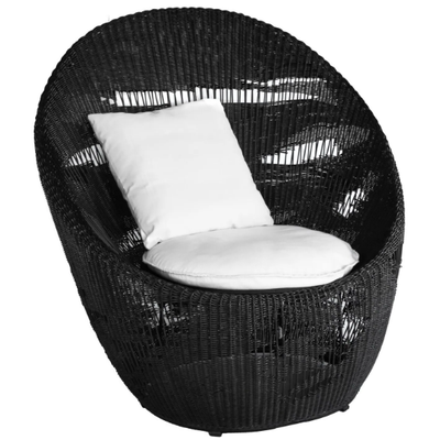 ATLAS-LOUNGE-Armchair-mary-606122-rel2eae13dd.jpg