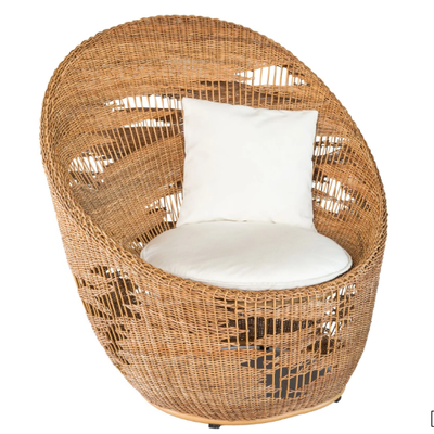 ATLAS-LOUNGE-Armchair-mary-606122-relf00b50ce.jpg