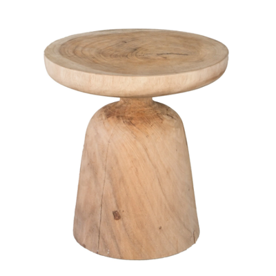 ATLAS-Solid-wood-coffee-table-mary-606016-rel66f73189.jpg