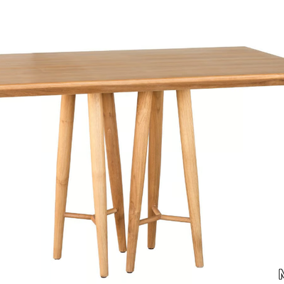 GIANNO-Rectangular-table-mary-606042-relb3f9cb22.jpg