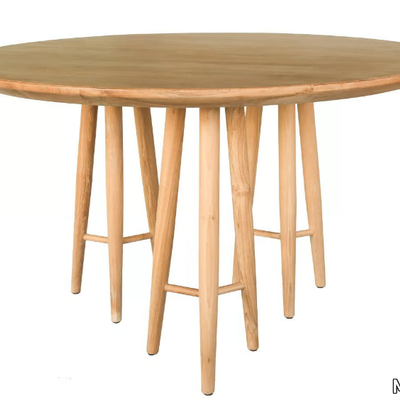 GIANNO-Round-table-mary-606043-rel220a455c.jpg