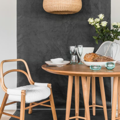 GIANNO-Round-table-mary-606043-rel4834e88f.jpg