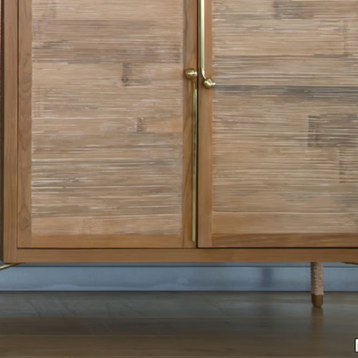 FLAMMINGO-Highboard-mary-606245-rel728d8f37.jpg