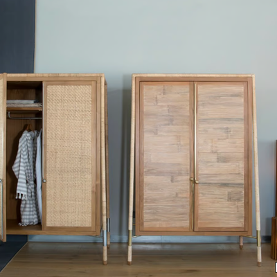FLAMMINGO-Highboard-mary-606245-rel327ac7f8.jpg
