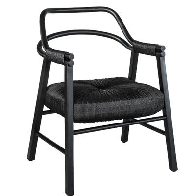 FLOAT-Easy-chair-with-armrests-mary-606126-rel9ddb1313.jpg