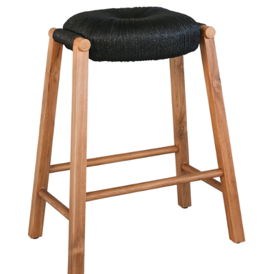 FLOAT-Stool-mary-605985-rel2fcf39dd.jpg