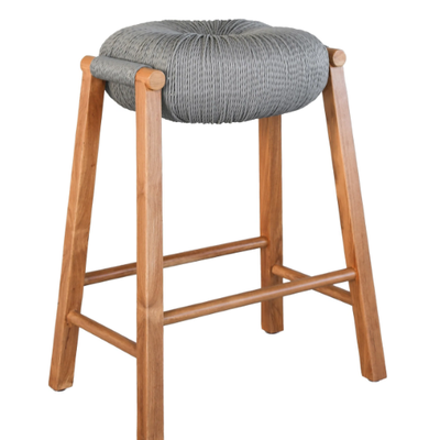 FLOAT-Stool-mary-605985-rel5caeddd5.jpg