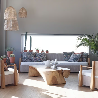 MINERVA-Armchair-mary-606129-rel3567e864.jpg
