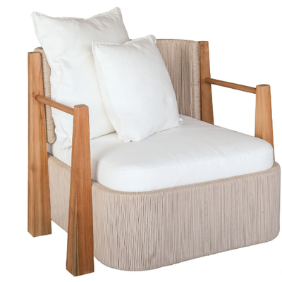 MINERVA-Armchair-mary-606129-relf639a1fa.jpg