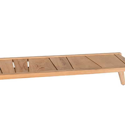MINERVA-Bench-mary-606256-rel45c8a677.jpg