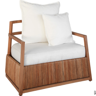 MINERVA-LOUNGE-Armchair-mary-606136-rel19d69ba2.jpg