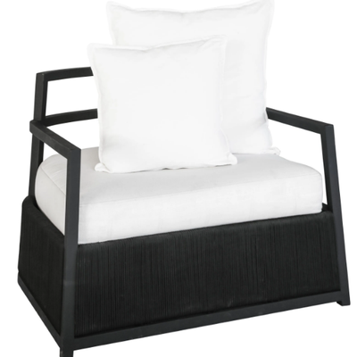 MINERVA-LOUNGE-Armchair-mary-606136-rel48848e69.jpg