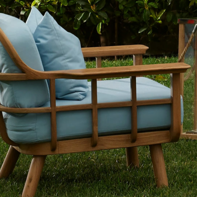 NEST-Armchair-with-armrests-mary-606154-rel84b6c501.jpg