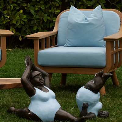 NEST-Armchair-with-armrests-mary-606154-releb970044.jpg