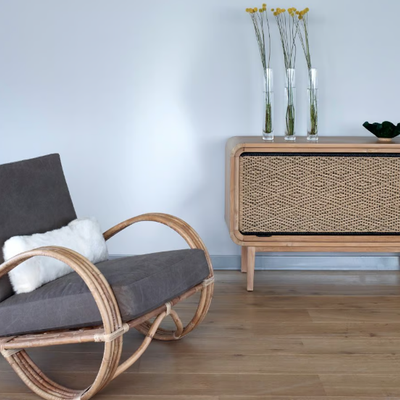 SLIM-Sideboard-mary-606249-rel4da41eb3.jpg