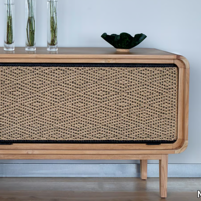 SLIM-Sideboard-mary-606249-reldb401002.jpg
