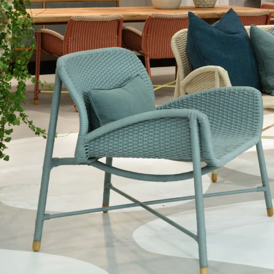 RAIN-LOUNGE-Armchair-mary-606178-rel18581018.jpg