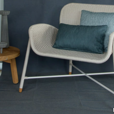 RAIN-LOUNGE-Armchair-mary-606178-relefdc940a.jpg