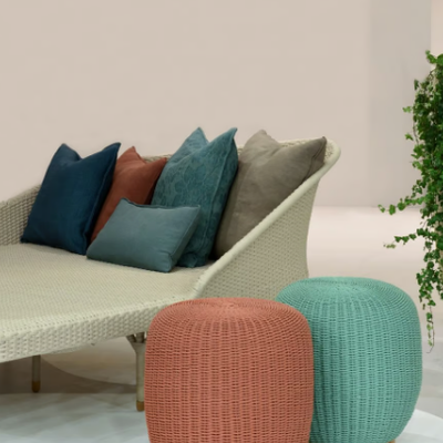 RAIN-Pouf-mary-605991-rel40ed5849.jpg