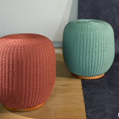 RAIN-Pouf-mary-605991-relbfe0b3b5.jpg