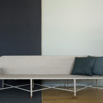 RAIN-Small-sofa-mary-606082-rel1a527383.jpg