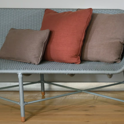 RAIN-Small-sofa-mary-606082-rel3af997ff.jpg