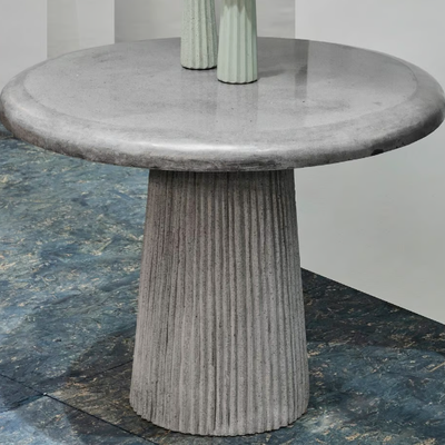 RIVERSTONE-mary-606048-rel24fd526b.jpg