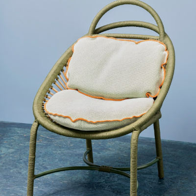 URBAN-GARDEN-Chair-mary-606187-relf2c8f5b9.jpg