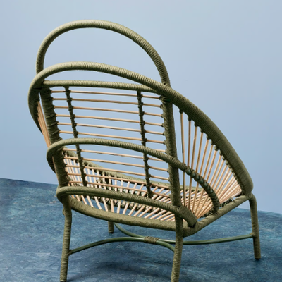 URBAN-GARDEN-Easy-chair-mary-606192-rel3e5b2f1b.jpg