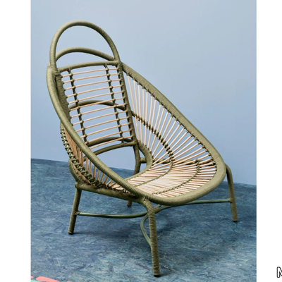 URBAN-GARDEN-Easy-chair-mary-606192-rel70aa968e.jpg