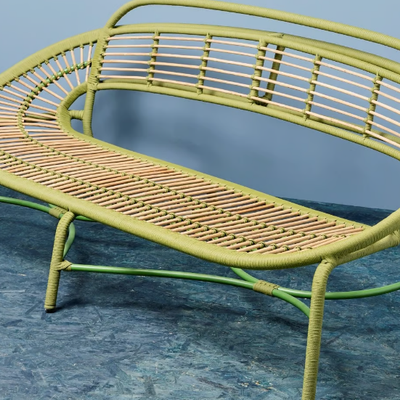 URBAN-GARDEN-Small-sofa-mary-606083-rel4d2e8066.jpg