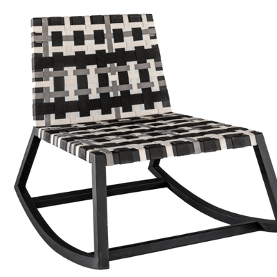 VENUS-Rocking-armchair-mary-606214-rel33d42b08.jpg