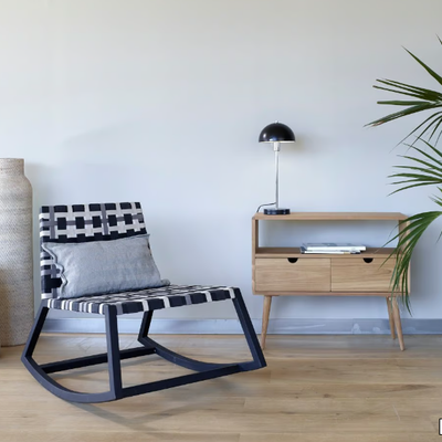VENUS-Rocking-armchair-mary-606214-rel3832a635.jpg