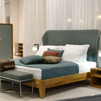 hug-rope-double-bed-mia-collections-606305-rel749094e.jpg