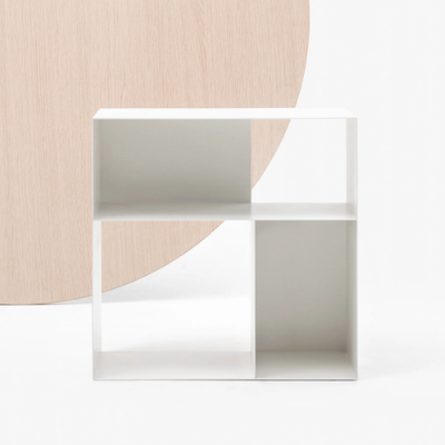 B302-Bookcase-Mara-125964-rel31436bed.jpg
