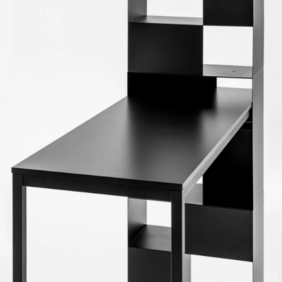 B302-Bookcase-with-secretary-desk-Mara-604682-relacb8c8ad.jpg
