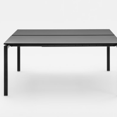 FIFTY-50-Office-desk-with-desk-screens-Mara-604703-rel130b0494.jpg