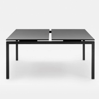 FIFTY-50-Office-desk-with-desk-screens-Mara-604703-relbcc813ef.jpg
