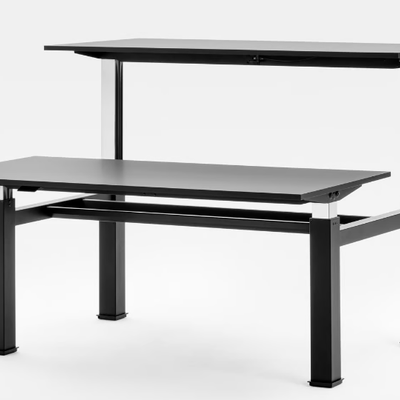 FOLLOW-BENCH-Mara-357555-rel378cb065.jpg