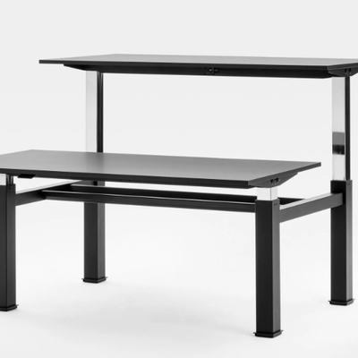 FOLLOW-BENCH-Mara-357555-releb96dd53.jpg