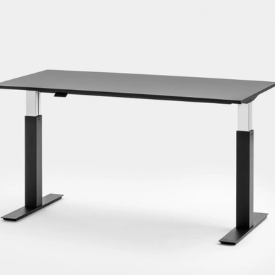 FOLLOW-DESK-Mara-357556-rel4c616044.jpg