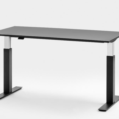 FOLLOW-DESK-Mara-357556-rel5bd119cd.jpg