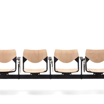 GATE-Beam-seating-Mara-126080-rel5207c0fe.jpg