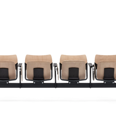 GATE-Beam-seating-Mara-126080-rel989f7ad3.jpg