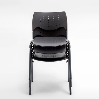 GATE-Chair-Mara-126078-rel71cef779.jpg
