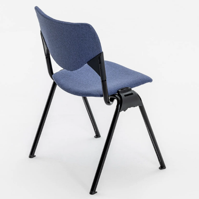 GATE-SOFT-Chair-Mara-126079-relc58b9886.jpg