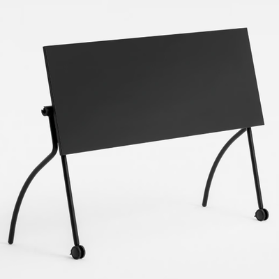 GATE-TRAINING-LARGE-Mara-604715-rel77561444.jpg