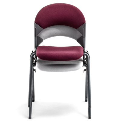 GATE-Training-chair-Mara-126079-rel5b7ff467.jpg